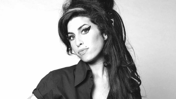 winehouse